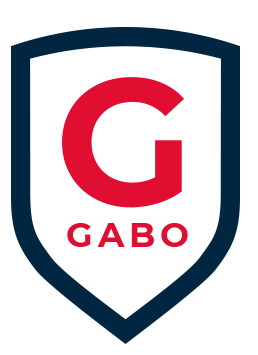 lOGO-2